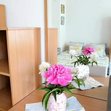 Beach Apartment Varna
